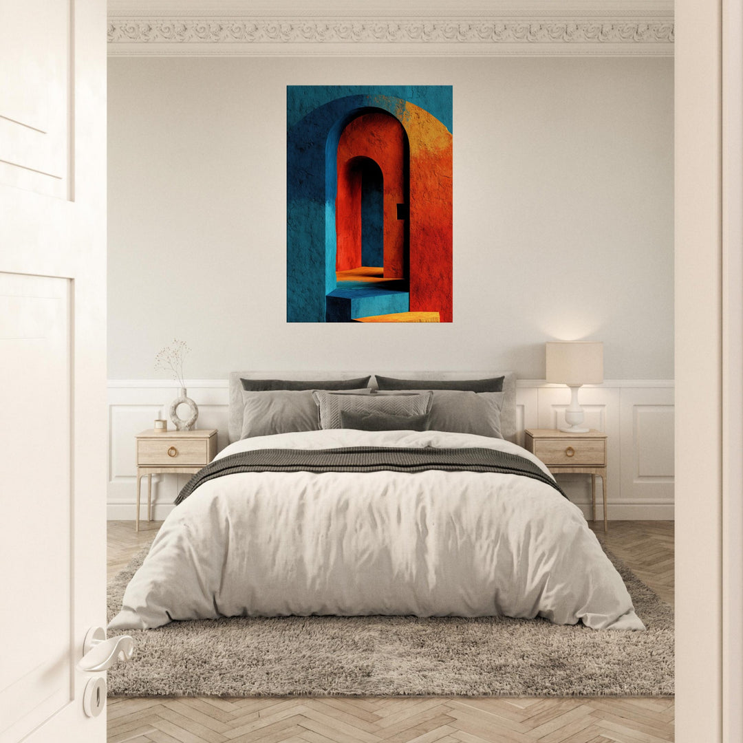 deaa4395-aa31-4cf6-9005-6197c7b99203