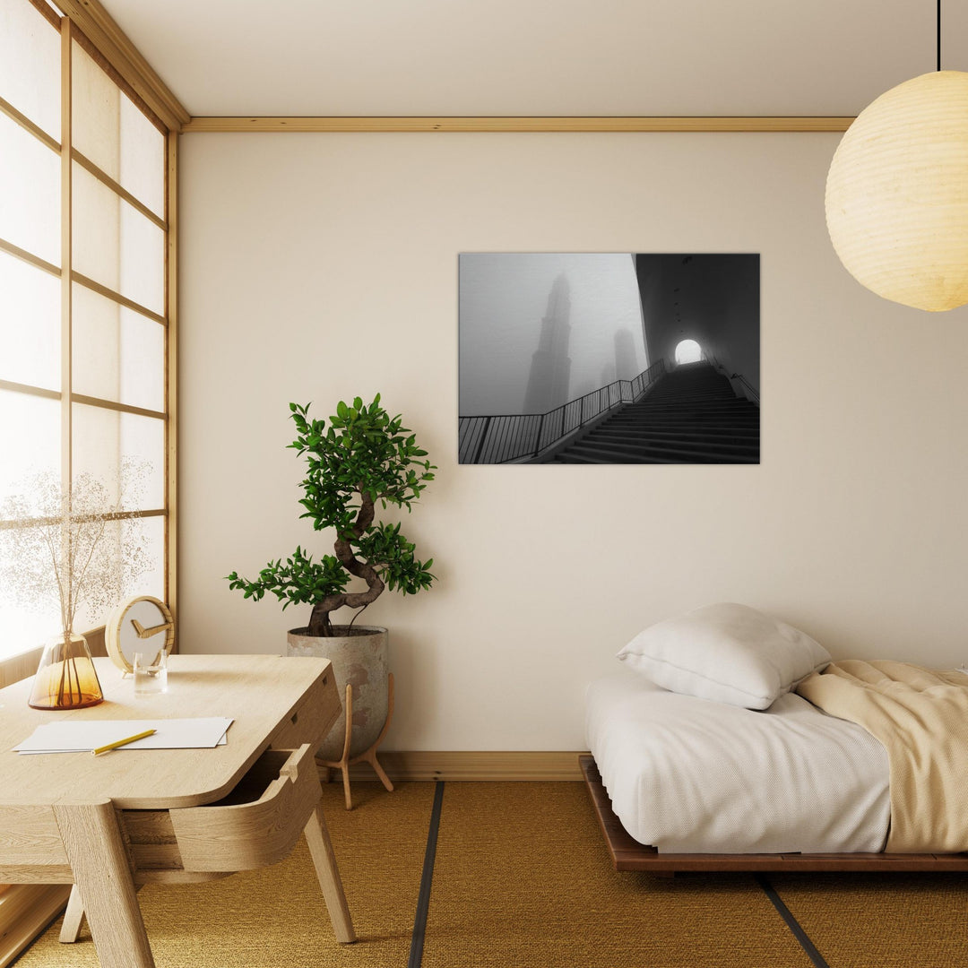 deab4b03-8aaa-4d53-99ea-7d50da2da268