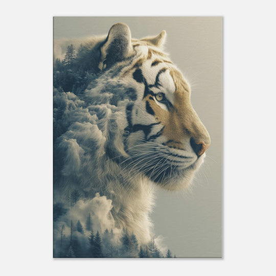 deab5bcc-b15e-44b2-a7e4-03ee4a3123b1