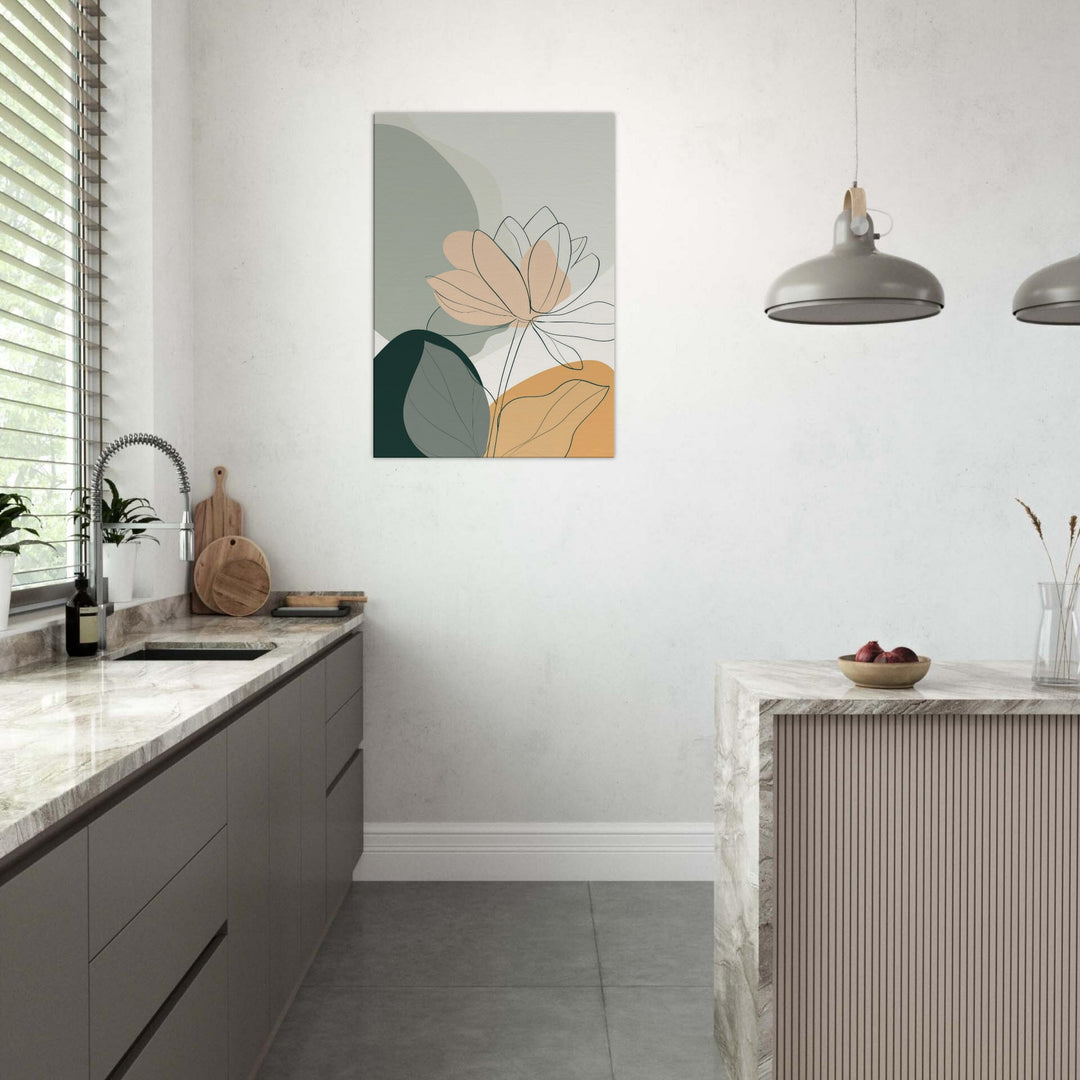 deae4185-1934-4d29-88e3-5a7337994ab8