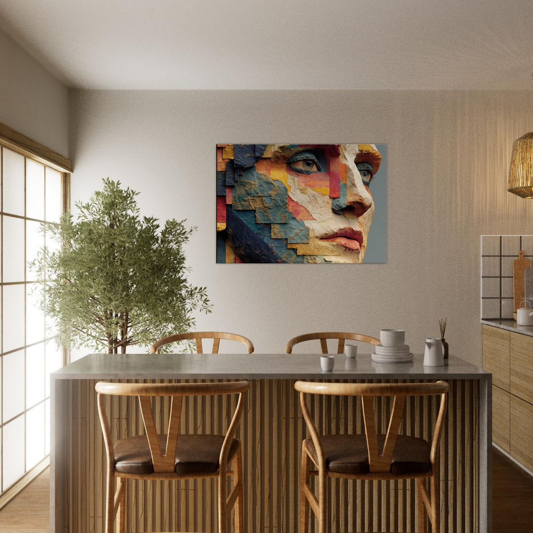 deaeab04-4359-495f-bd5a-507aa1235bc4