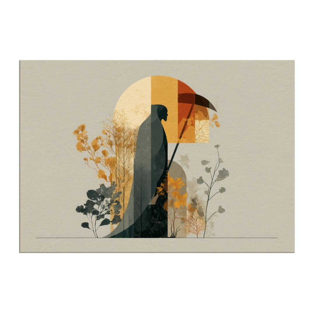 df0a0b74-d041-4745-a7c1-1d6dfe91ba5d