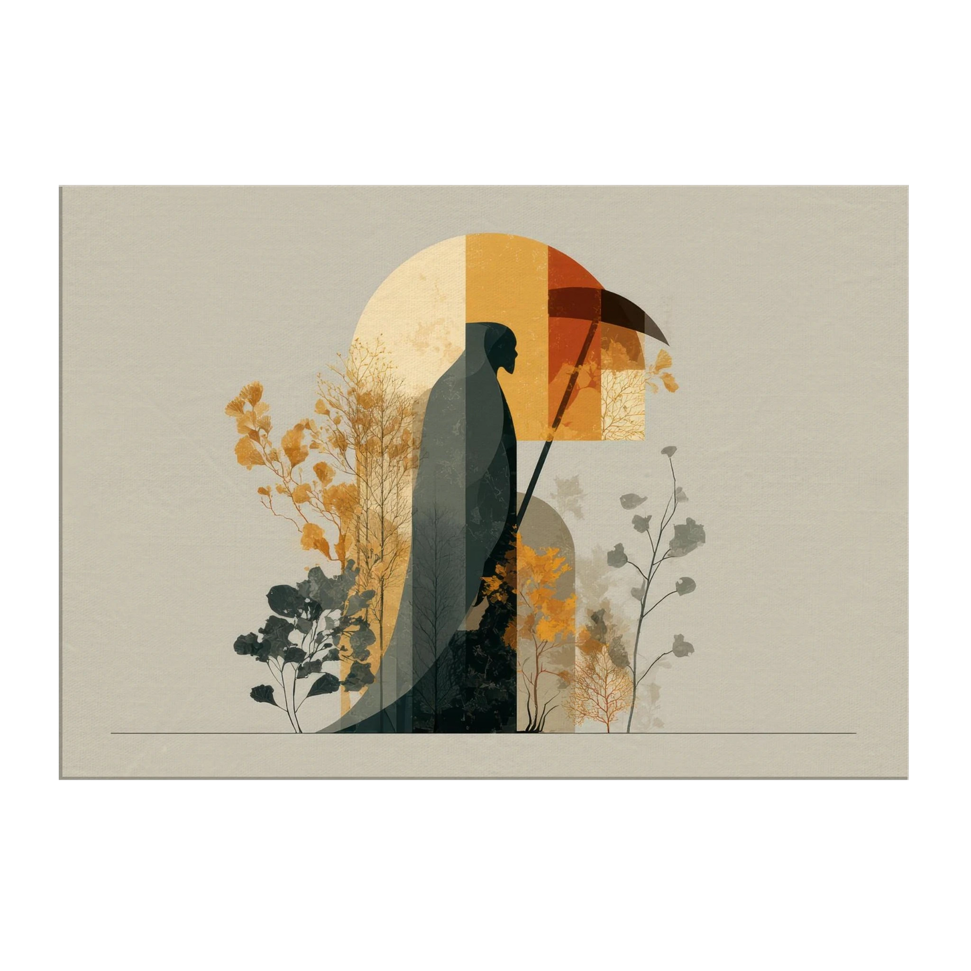 df0a0b74-d041-4745-a7c1-1d6dfe91ba5d