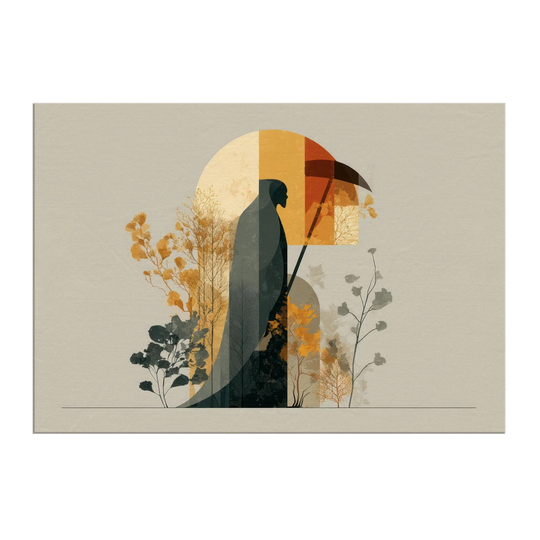 df0a0b74-d041-4745-a7c1-1d6dfe91ba5d