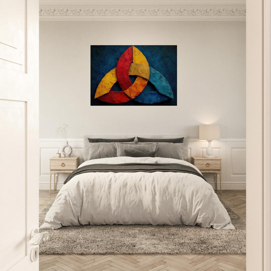 deb1785c-e815-4efe-8485-021af0e26fc0