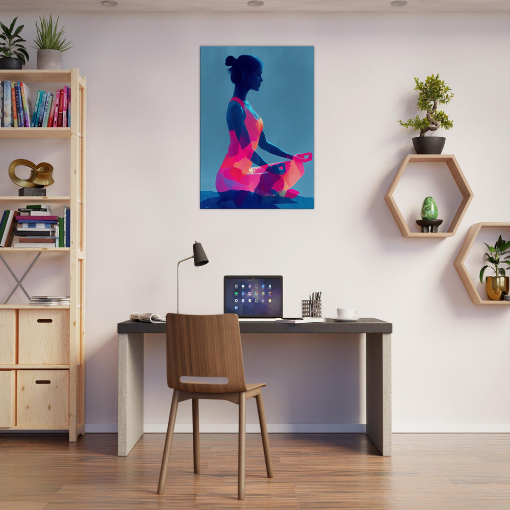 deb25162-4606-40aa-a9e2-7c692831bbb0