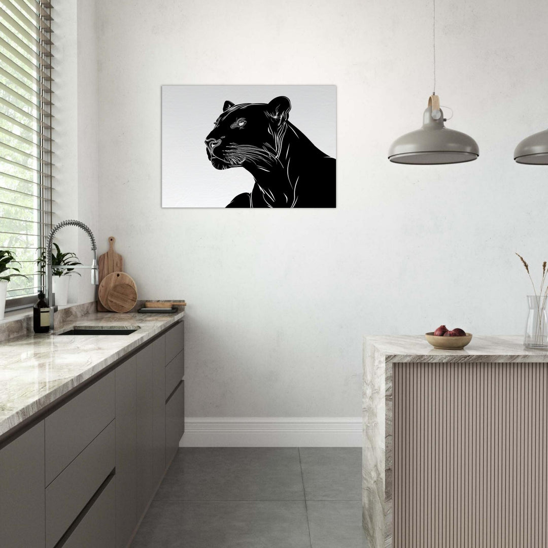 deb3b299-a1bb-42aa-8fe2-b56d8df9f0ce