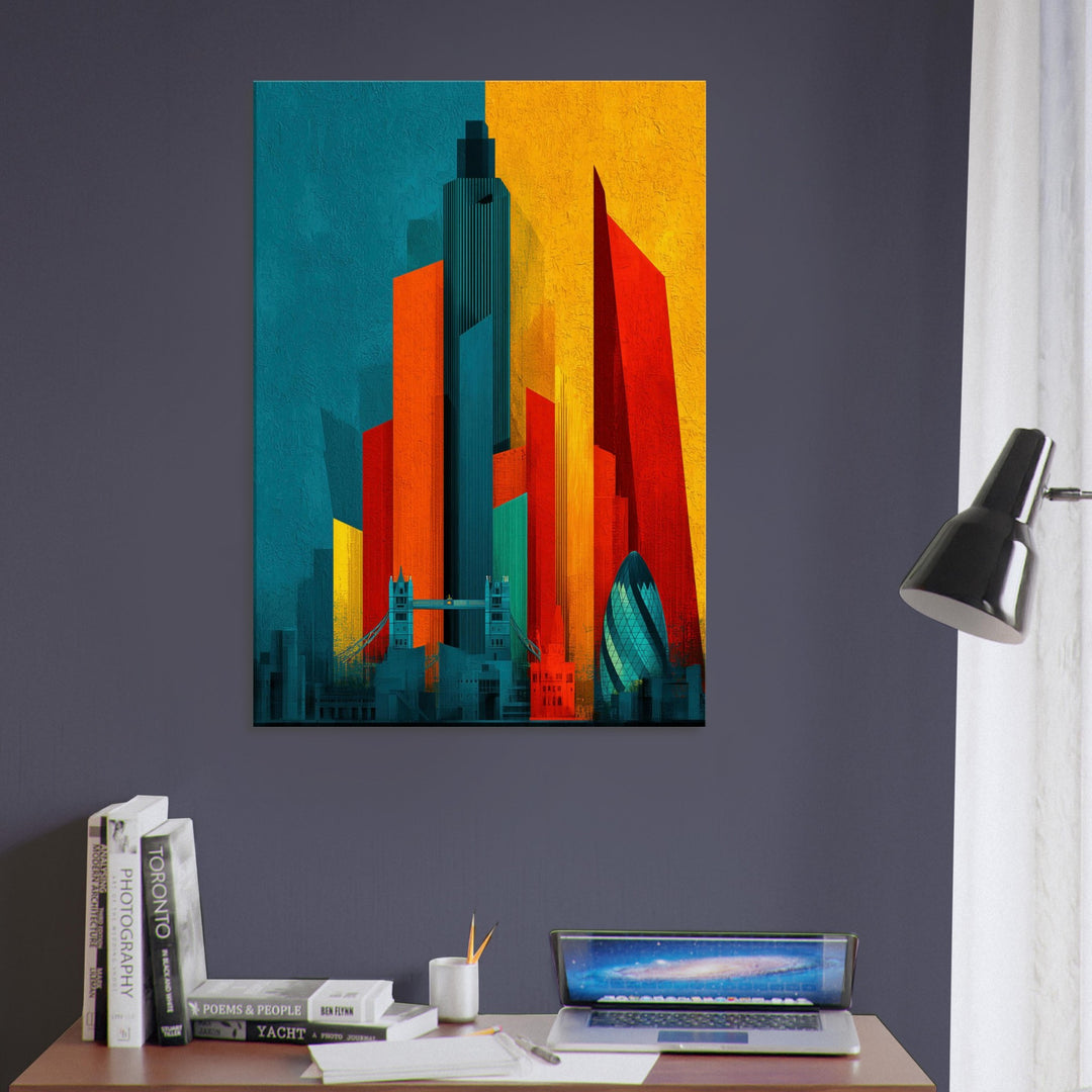 deb50df6-517c-431b-808e-1e0d579d6b9d