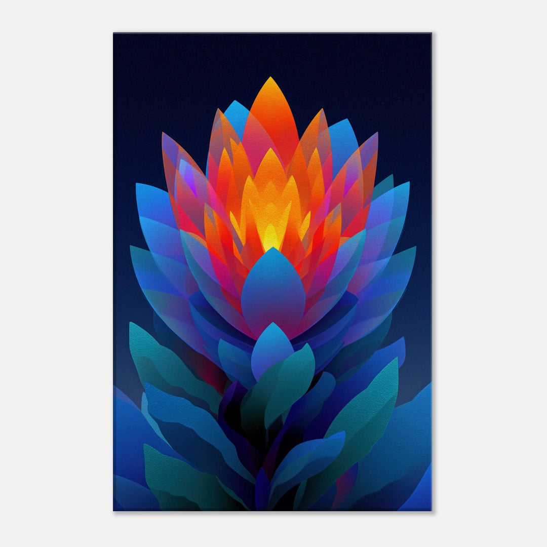 deb608e0-2133-432a-b650-3b9e45ca6eb9