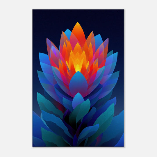 deb608e0-2133-432a-b650-3b9e45ca6eb9