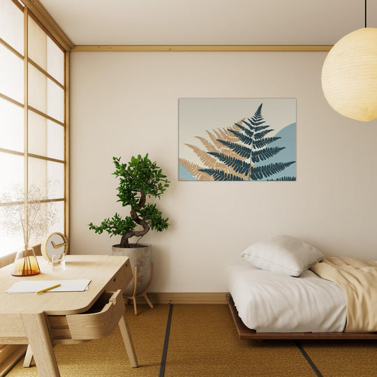 deb843ee-1b05-400b-a8ac-560d9df995c3