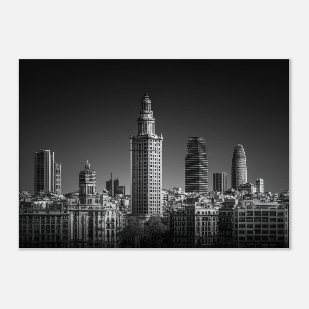 deb95ddc-6004-4da7-a5a1-40223a30a02c