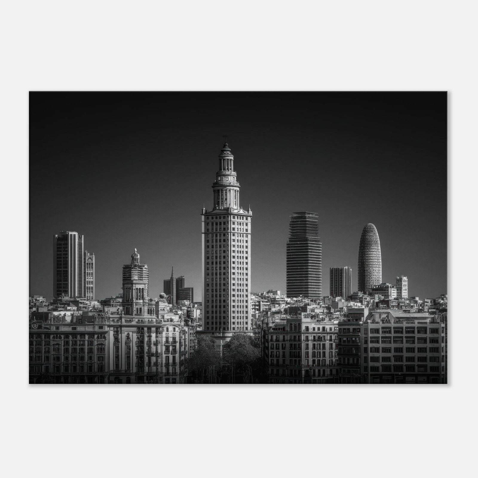 deb95ddc-6004-4da7-a5a1-40223a30a02c