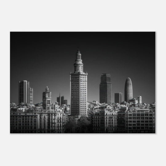 deb95ddc-6004-4da7-a5a1-40223a30a02c