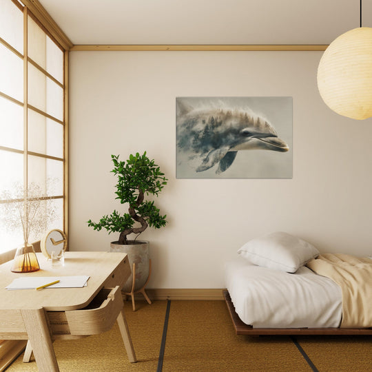 deba280c-6d9d-4c54-b917-cb1bc8cd1967