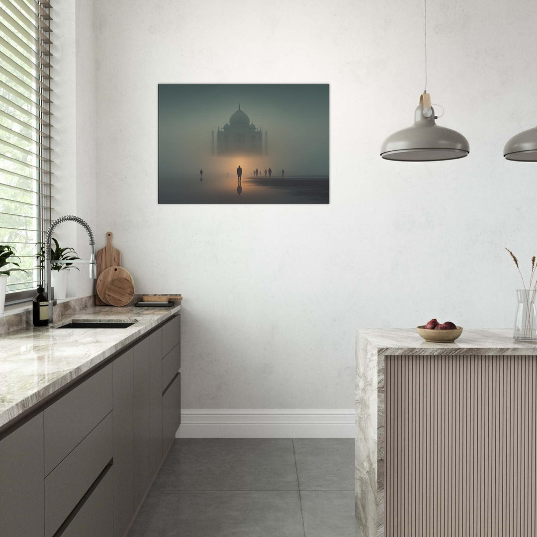 deba4176-6e53-48b7-ab45-859217cf701b