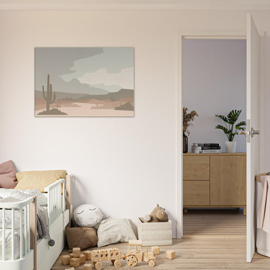 debaafaa-64cd-4dd9-bc6e-7e7178987551