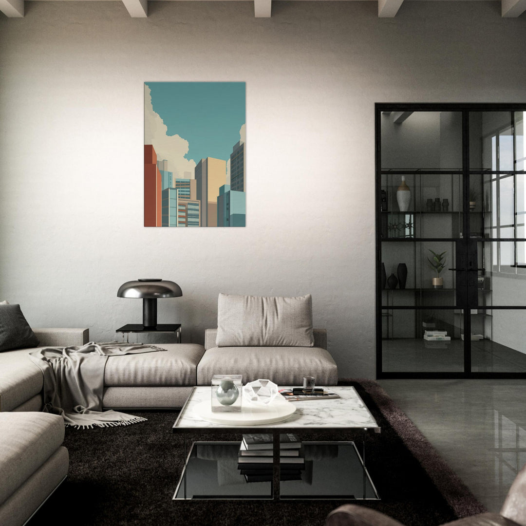 debb19aa-65b8-4797-9e4e-63fd926d5195