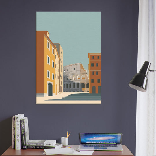 debba439-e224-46ab-bce4-366e436539a3