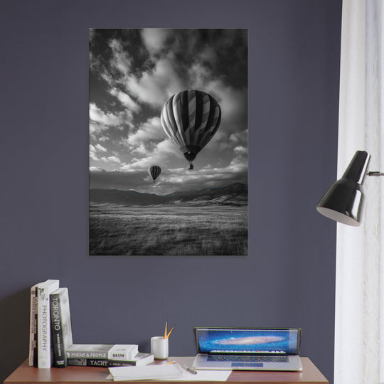 debc1961-aca7-4365-93eb-a027a2d2a7d0