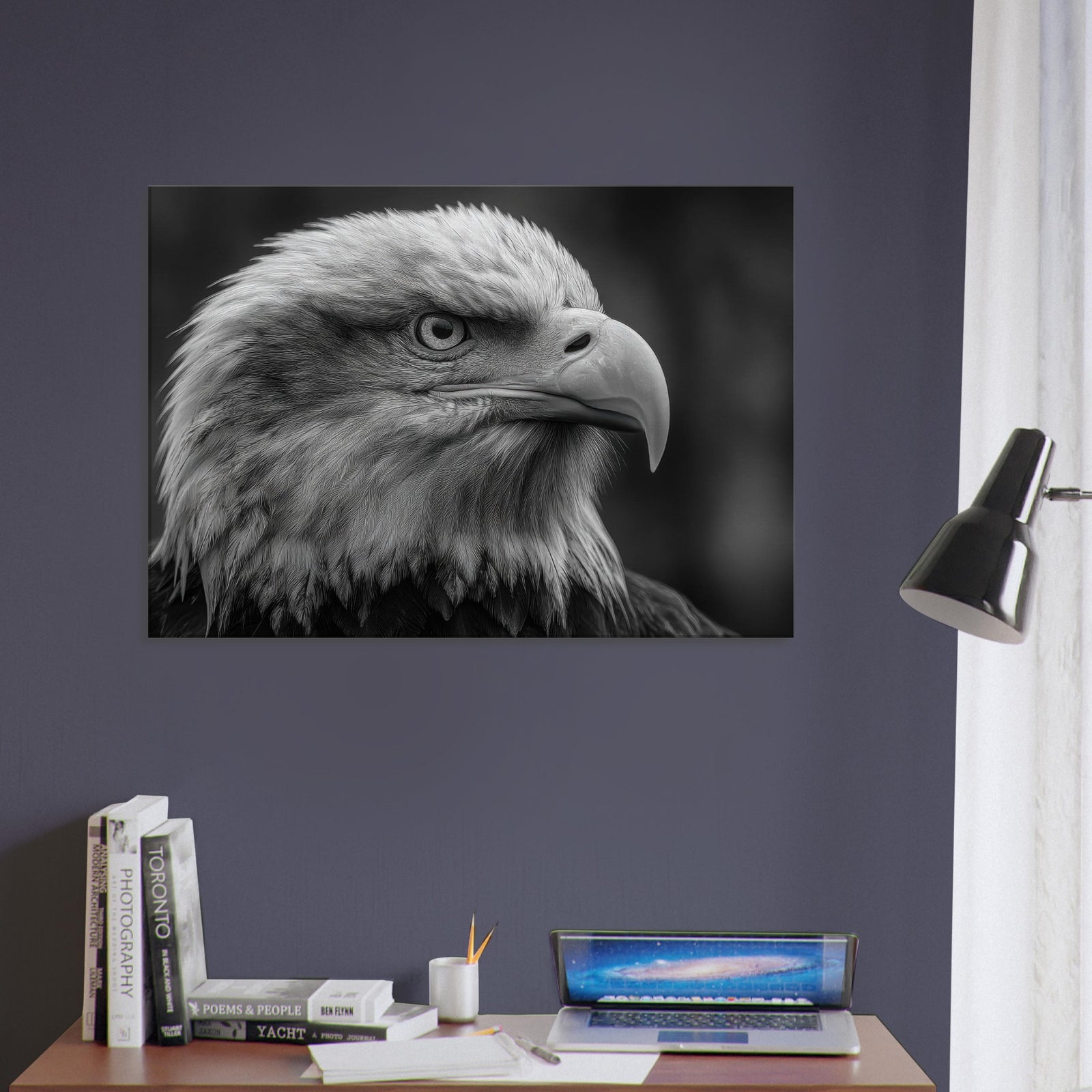 debc9656-c196-4268-ada5-a49dbfbbb662