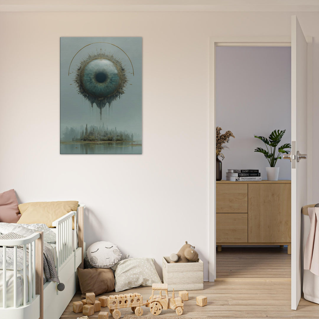 debcbe4a-55e6-472d-93c9-43dab5480703