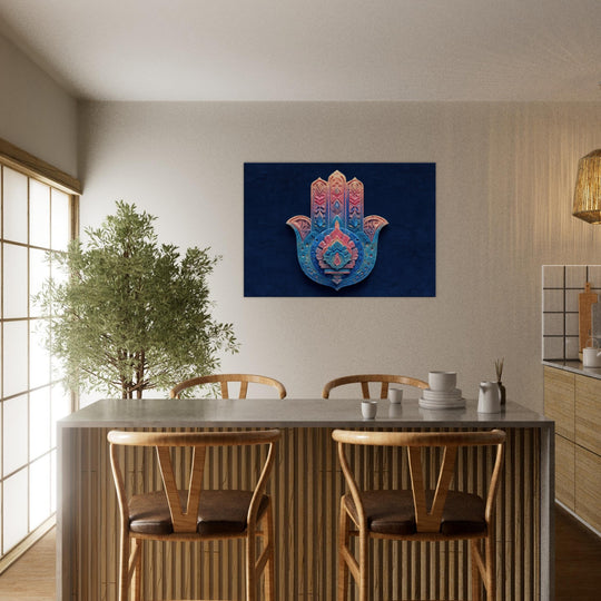 debe07b8-03db-445a-a198-87e1be9b74dc