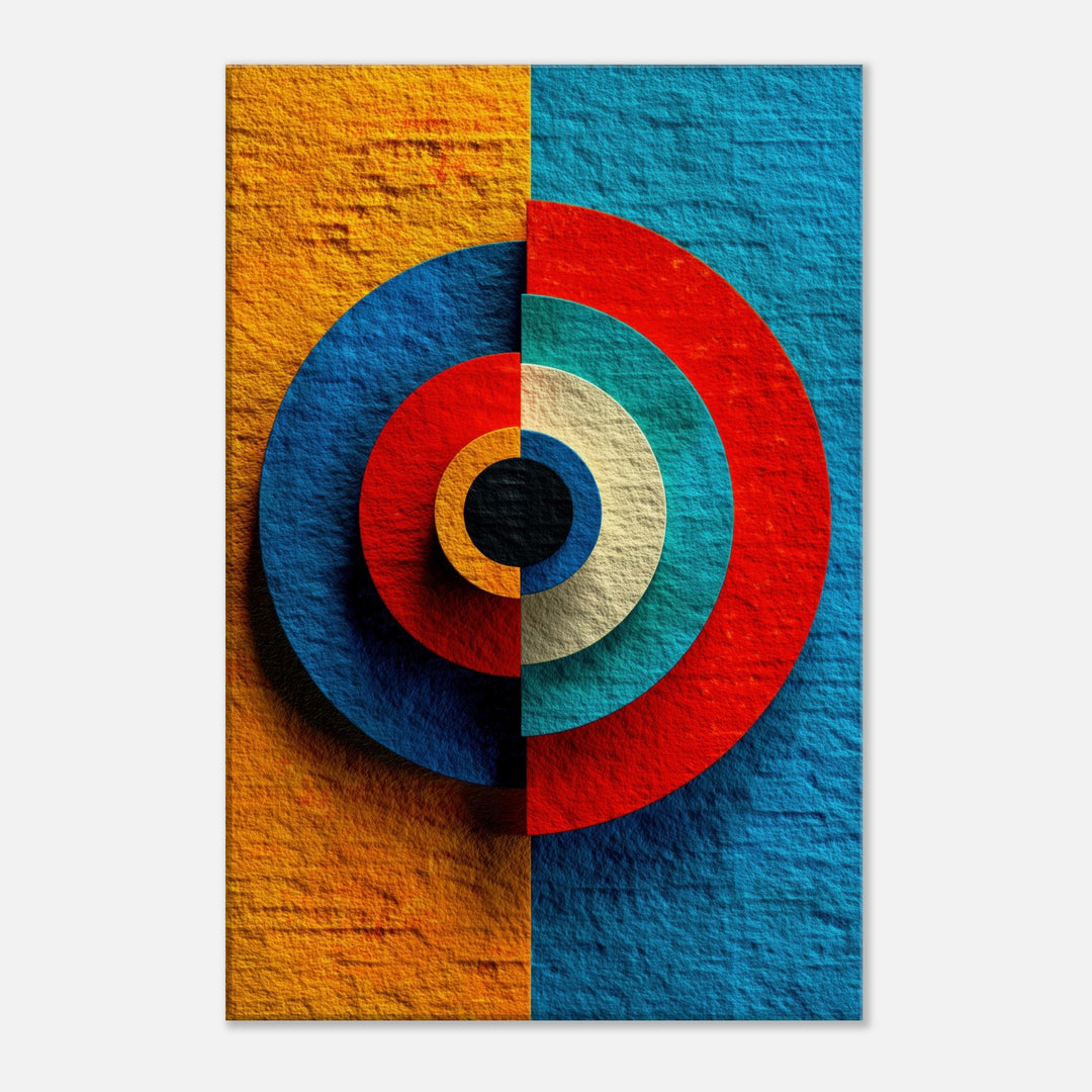 debe0dc3-611e-4aed-8be2-0efe097038d7