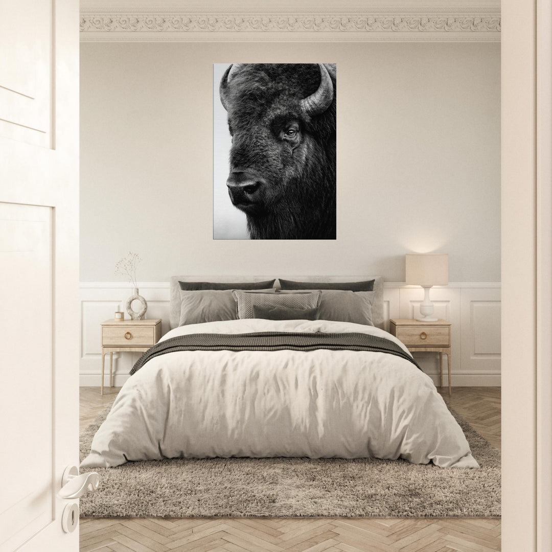 debe6819-ea61-4d46-a237-edc06119e7c4