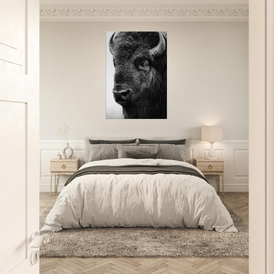 debe6819-ea61-4d46-a237-edc06119e7c4