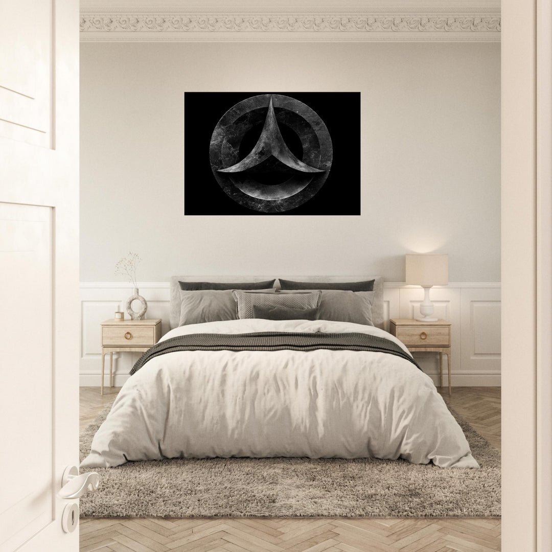 debe700c-1cd5-4212-a620-283999335051