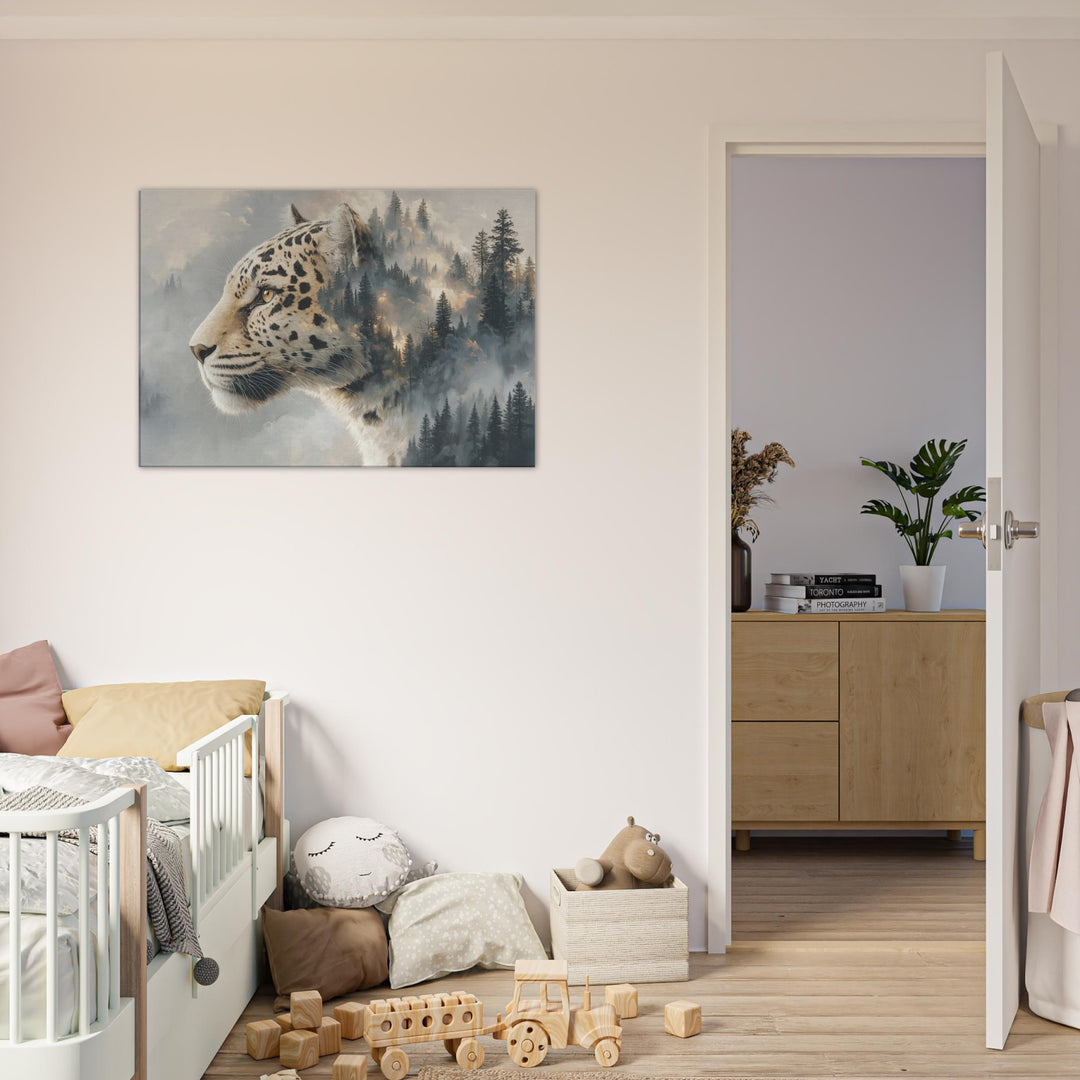 dec05ecd-f3aa-4ff1-b265-d090c063746a