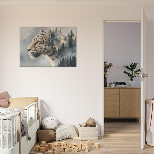 dec05ecd-f3aa-4ff1-b265-d090c063746a