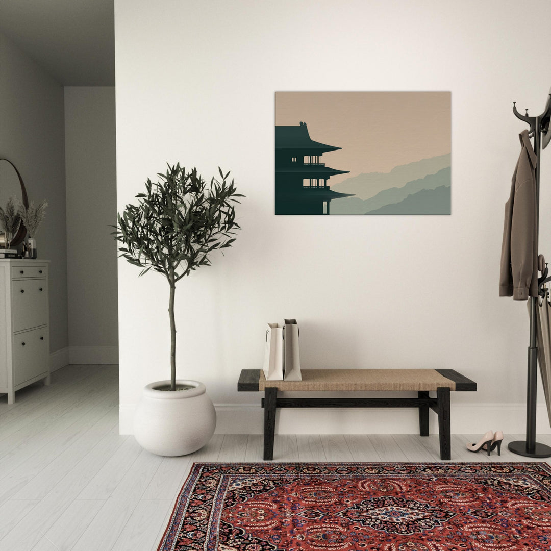 dec11891-cbe9-45f2-92cc-056f27c48fb5