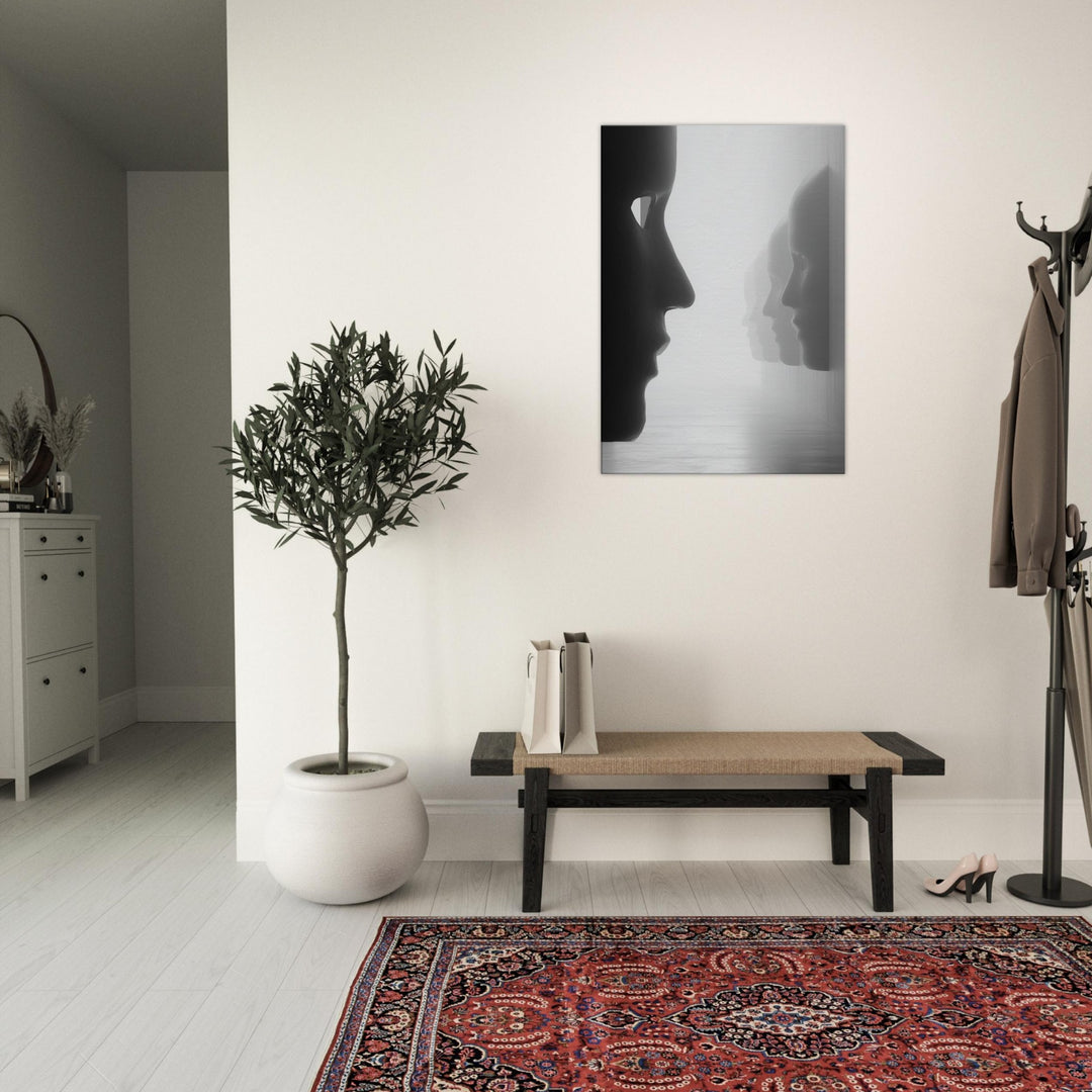 dec1af5b-0d2b-476f-9b77-32c360b7b94b