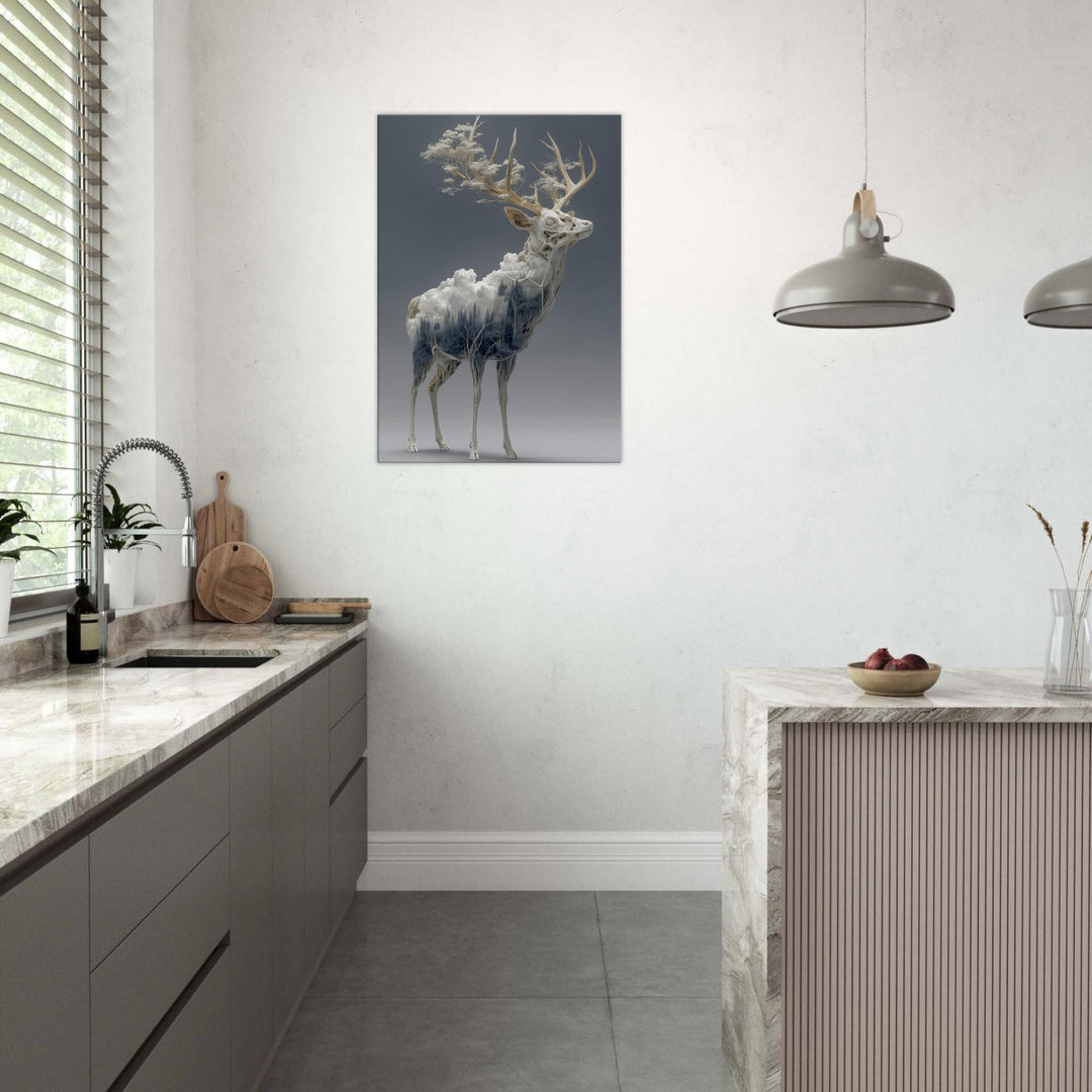 dec1d50b-cb90-42a7-b7e3-5866c4b9d822