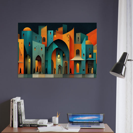 dec2f368-01b2-45b8-923d-8d16a2a78095