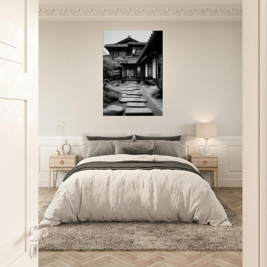 dec3be6a-851c-4d4d-9301-2489058975b6