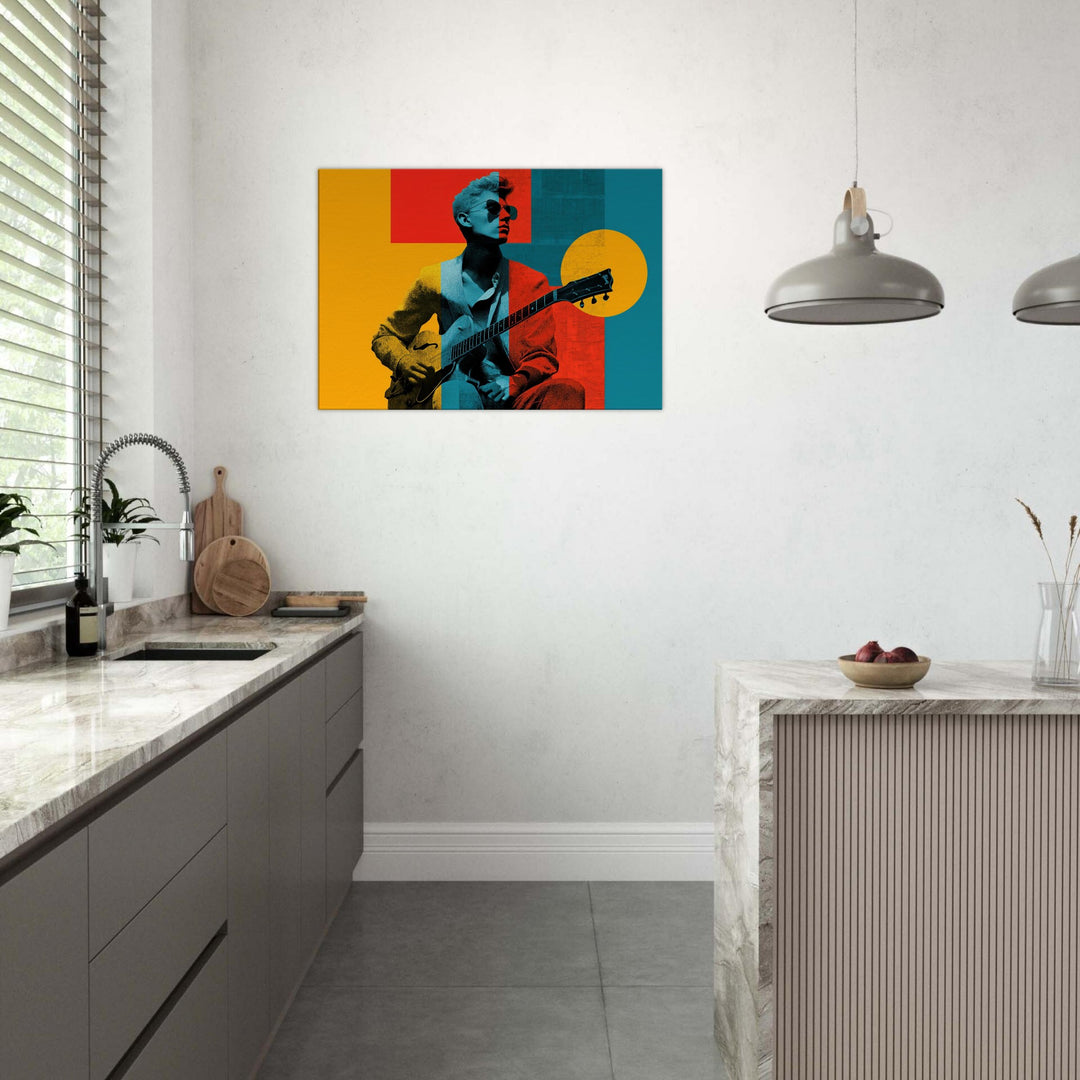 dec50e37-b16c-419f-882b-6b48250f3d43