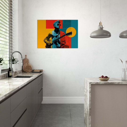 dec50e37-b16c-419f-882b-6b48250f3d43