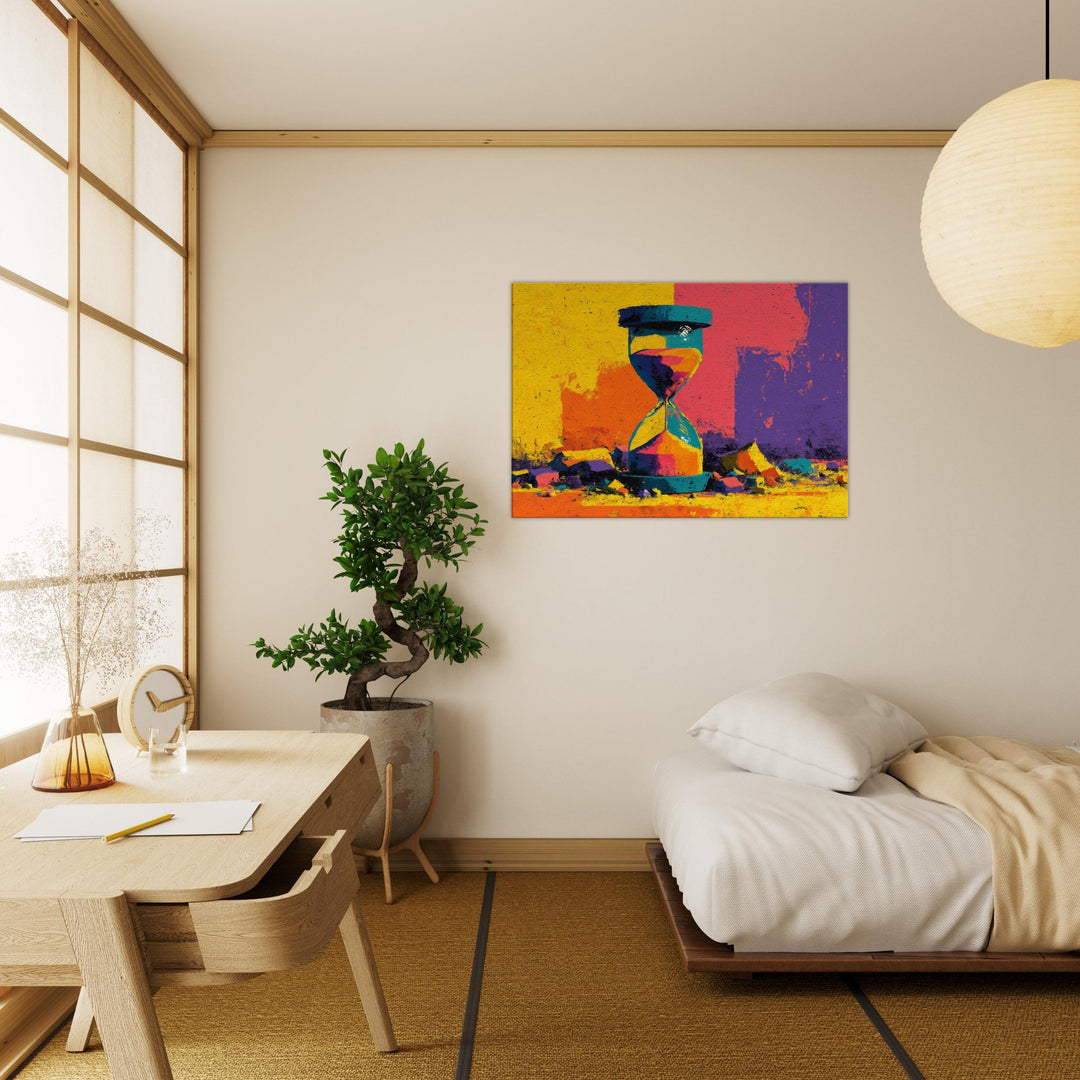 dec548ab-5bee-4fb6-a645-f5352d11a703