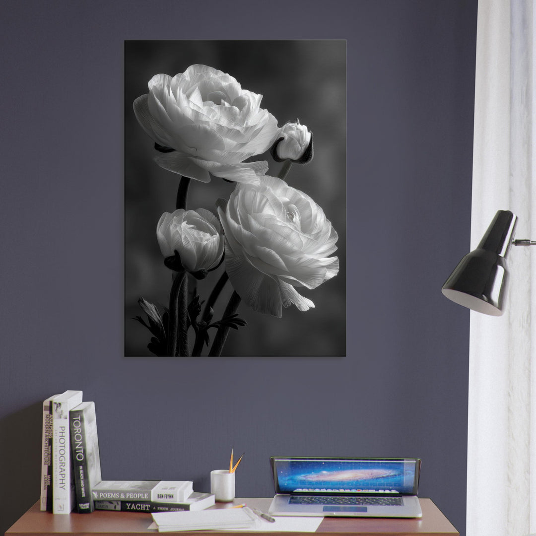 dec54997-a59a-4d5d-81a5-859112714f1b