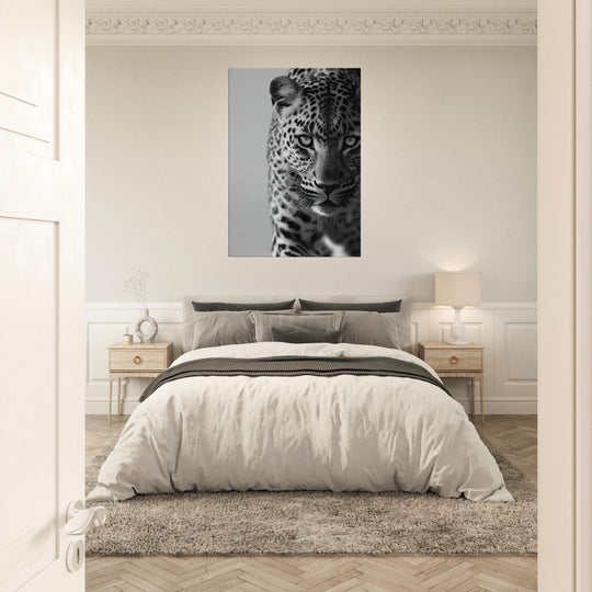 dec6362b-f10e-4dc3-9241-2f7995ed3d92