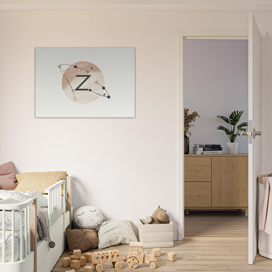 dec65163-0818-49f4-904b-ff87cab9623e