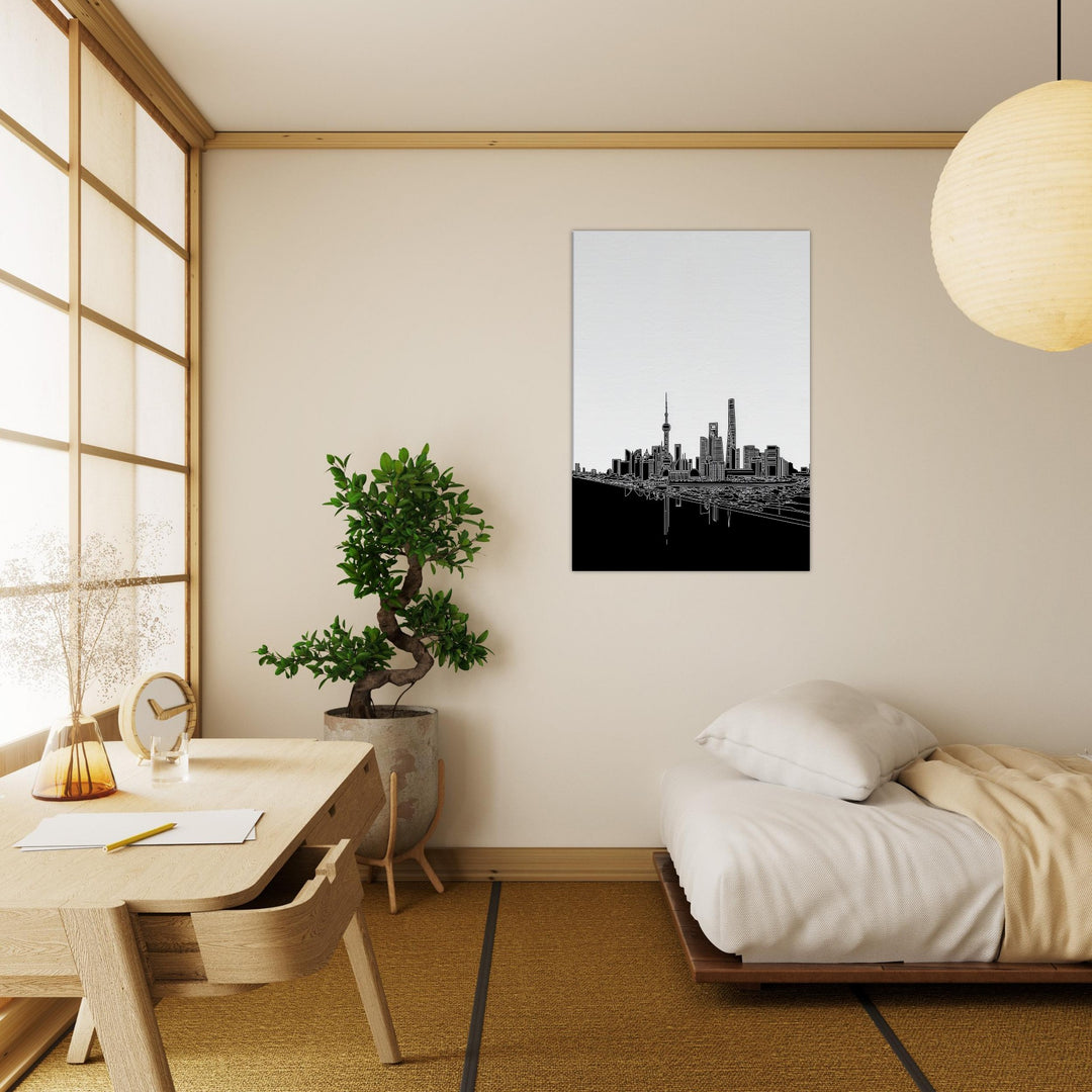 dec834e6-931e-4e64-912a-7c758ad4cd5b