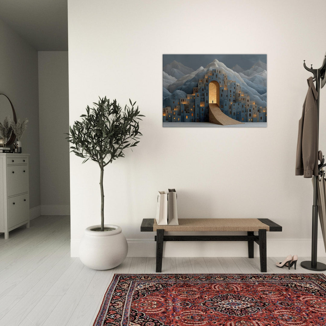 dec8ac45-0080-4d80-a2fe-e1596e821e02