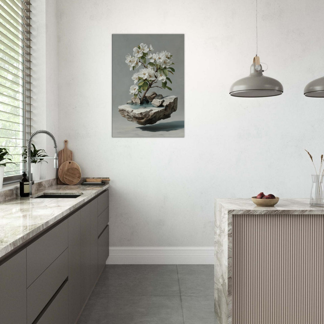 deccf9a1-5ba8-4020-a947-e26befe1aa3b