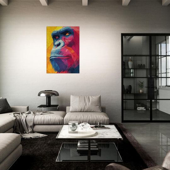 decd5a44-bfce-48ee-992f-803eab2d6f6a