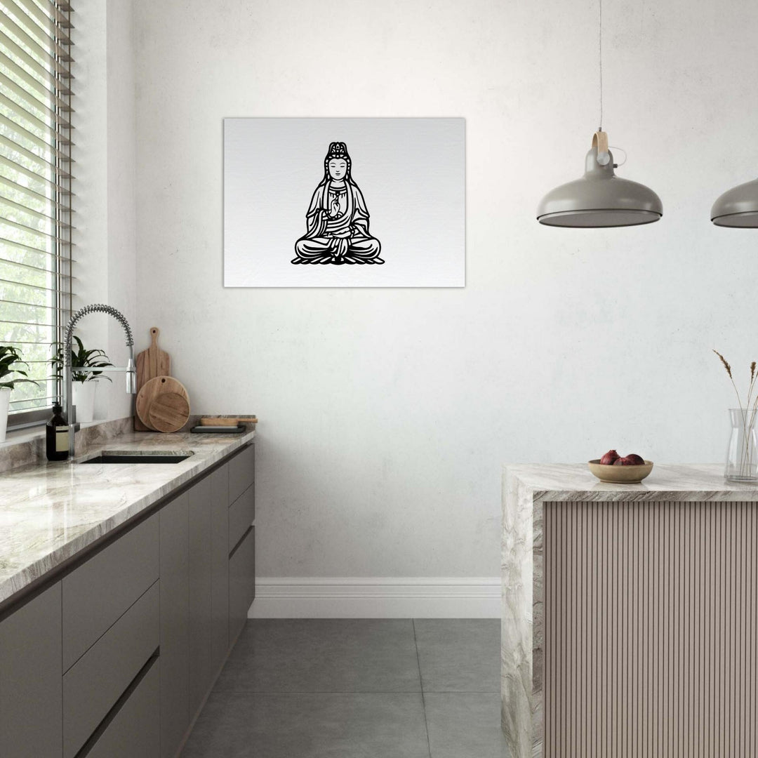 decefd32-8347-42cb-b342-e9167d6d148c