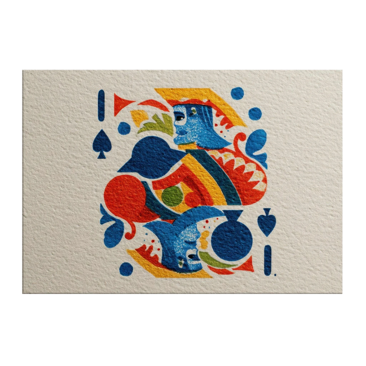 153b8115-23ed-4d8d-8364-d2990754e093